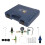 Coolant System Vacuum Refill Kit Radiator Pressure 9