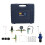 Coolant System Vacuum Refill Kit Radiator Pressure 5