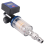 Digitale luchtcompressorregelaar, 1/4 inch schroefdraad, drukmeter voor samengeperste filter, olie-waterafscheider 2
