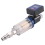 Digitale luchtcompressorregelaar, 1/4 inch schroefdraad, drukmeter voor samengeperste filter, olie-waterafscheider 3