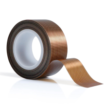 1 rol inch x 33 voet lage wrijvingstape, schuiflade-glijtape, piepbestendige tape