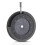 1-20MM optische apertuurmodule, handmatig instelbaar SK20, variabele zitting, met standaard 7