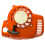 Trek voor BG86 Hand Puller BG86 Haardroger Accessoires BG86C Plaat 7