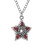 Stranger Things Necklaces Gifts 1