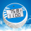 IJsbadthermometer Drijvende waterdichte koude duik 5