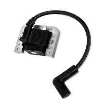 3258406-S Ontstekingsspoelmodule voor grasmaaiermotoren KT, KT715 KT725 SV470 SV480 7000 ZT720 ZT730 32-584-06-S