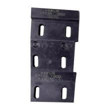 57135-000 voor Actuator Rechthoekige Magneet D652516, Schakelactuator, Magnetische Sensor, 3 stuks