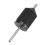 Universele transferpons en aligner groot (3/8 inch tot 1 inch) 1