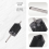 Universele transferpons en aligner groot (3/8 inch tot 1 inch) 5