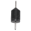 Universele transferpons en aligner groot (3/8 inch tot 1 inch) 7