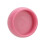 12 Pcs Plastic Binding Rings 10mm Portable DIY T 14