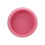 12 Pcs Plastic Binding Rings 10mm Portable DIY T 15