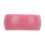 12 Pcs Plastic Binding Rings 10mm Portable DIY T 13