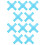 #NAME? 8