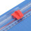 Small Paper Cutter Accurate Scale Metric Imperial 15