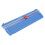 Small Paper Cutter Accurate Scale Metric Imperial 4