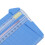 Small Paper Cutter Accurate Scale Metric Imperial 14