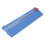 Small Paper Cutter Accurate Scale Metric Imperial 6