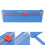 Small Paper Cutter Accurate Scale Metric Imperial 10