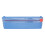 Small Paper Cutter Accurate Scale Metric Imperial 1