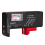 BT-168 Batterijcapaciteitstester Lithium 1