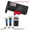 BT-168 Batterijcapaciteitstester Lithium 5