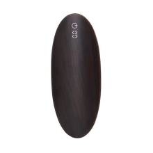 500G 0.1G Pocket Mini Weegschaal Sieraden Thee Weeginstrument Draagbare Digitale Oplaadbare Elektronische A