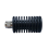 DC-1GHz 50W afsluitbelastingen 50Ohm PL259-connector coaxiale dummyload 3