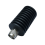 DC-1GHz 50W afsluitbelastingen 50Ohm PL259-connector coaxiale dummyload 1