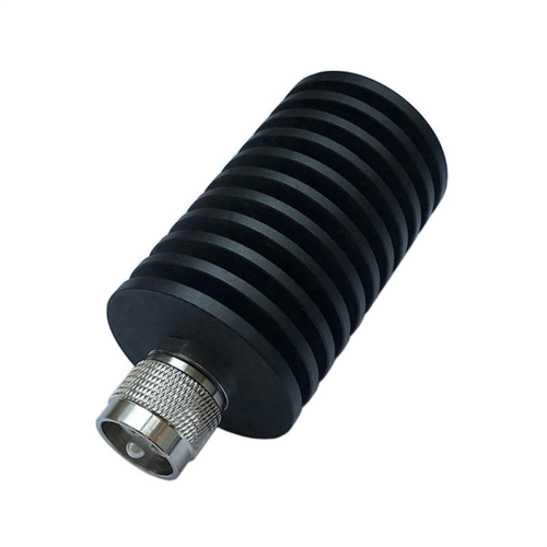 DC-1GHz 50W afsluitbelastingen 50Ohm PL259-connector coaxiale dummyload