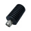 DC-1GHz 50W afsluitbelastingen 50Ohm PL259-connector coaxiale dummyload 7
