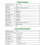 Digitale display USB temperatuur datalogger 32000 punten capaciteit wegwerp recorder PDF rapport 2