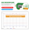 Digitale display USB temperatuur datalogger 32000 punten capaciteit wegwerp recorder PDF rapport 6