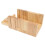 Soap Cutter Superb Polishing Accurate Cut for Soap 9