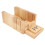 Soap Cutter Superb Polishing Accurate Cut for Soap 7