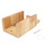 Soap Cutter Superb Polishing Accurate Cut for Soap 2