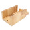 Soap Cutter Superb Polishing Accurate Cut for Soap 10
