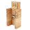 Soap Cutter Superb Polishing Accurate Cut for Soap 3
