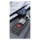 Afstandsmeter Meetinstrument Professioneel Digitaal Gereedschap 7