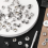 Set van 24 Boot Canvas Snaps Kit Tool, 74 stuks RVS Schroefdeksel, Metalen 3/8 Inch Socket Snap 2