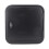 RV Baggage Door UV Proof Square Rounded Corner 5