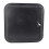 RV Baggage Door UV Proof Square Rounded Corner 6