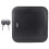 RV Baggage Door UV Proof Square Rounded Corner 1
