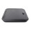 RV Baggage Door UV Proof Square Rounded Corner 7