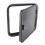 RV Baggage Door UV Proof Square Rounded Corner 12