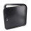 RV Baggage Door UV Proof Square Rounded Corner 9