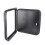 RV Baggage Door UV Proof Square Rounded Corner 11