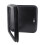 RV Baggage Door UV Proof Square Rounded Corner 10