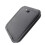 RV Baggage Door UV Proof Square Rounded Corner 8