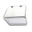 RV Baggage Door Heavy Duty Square Rounded Corners 9